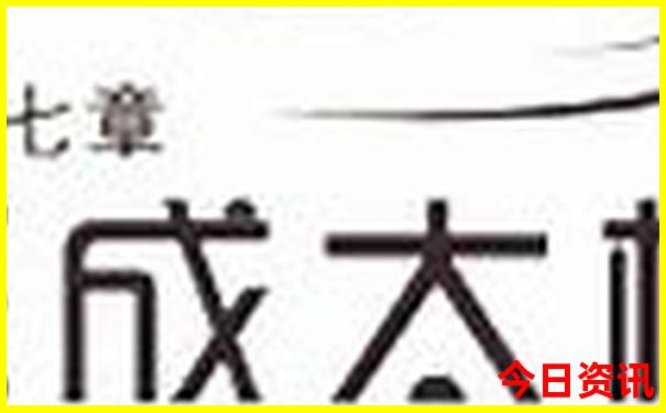 成都市区景点分布图