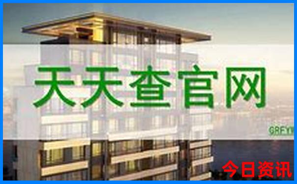 西北旅游攻略自由行路线图
